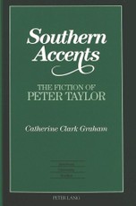 Southern Accents