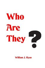 Who Are They?