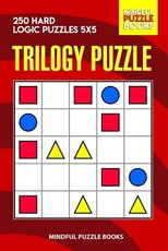 Trilogy Puzzle