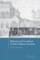 Rhetoric and Courtliness in Early Modern Literature
