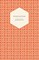 Finnegans Wake