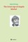 Harings, E: Great Age of Angela Merkel