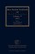 Max Planck Yearbook of United Nations Law, Volume 17 (2013)