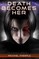 Death Becomes Her