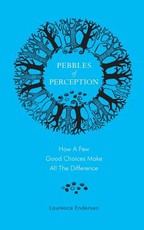 Pebbles of Perception