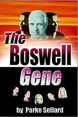 Boswell Gene