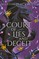 Court of Lies and Deceit