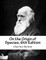 On the Origin of Species, 6th Edition