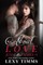 About Love