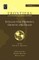Intellectual Property, Growth and Trade