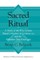 Sacred Ritual