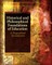 Historical and Philosophical Foundations of Education