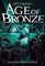 Age of Bronze (Rise of Mankind, Book 2)