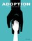 Adoption