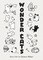 Wonder Cats