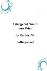A Budget of Christmas Tales
