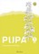 Pupa. Lietuvių kalbos dalijamoji medžiaga 1 klasei, 1 dalis (2012). Serija ŠOK