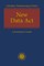 New Data Act