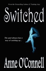 Switched