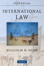 International Law