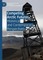 Competing Arctic Futures