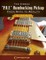 The Gibson P.A.F. Humbucking Pickup: From Myth to Reality