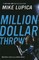 Million-Dollar Throw