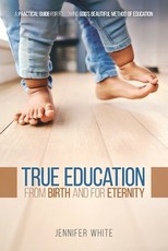 True Education