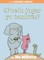 Â¿Puedo Jugar Yo TambiÃ©n? (an Elephant & Piggie Book, Spanish Edition)