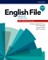 English File: Advanced: Student's Book with Online Practice