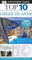 Top 10 Greek Islands