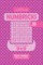 Sudoku Numbricks - 200 Hard Puzzles 9x9 (Volume 11)