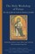 The Holy Workshop Of Virtue