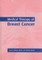 Medical Therapy of Breast Cancer