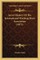 Secret History Of The International Working Men's Association (1872)