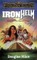 Ironhelm