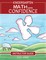 Kindergarten Math With Confidence Instructor Guide (Math with Confidence)