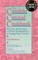 Candida Control Cookbook