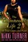 The Glamorous Life 2