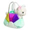 AURORA FANCY PALS Pliušinis kačiukas, 20 cm