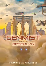 Genmist Goes to Brooklyn