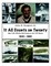 It All Counts On Twenty: My Life While Serving In the US Navy, 1941-1961