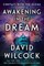 Awakening in the Dream