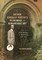 Arthur Kingsley Porter's Pilgrimage to Romanesque Art