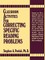 Classroom Activities For Reading Pr