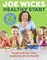 Healthy Start