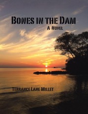 Bones In the Dam