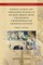 Regional Conflict and Demographic Patterns on the Jesuit Missions Among the GuaranÃ­ in the Seventeenth and Eighteenth Centuries