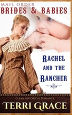 Mail Order Brides & Babies