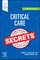 Critical Care Secrets